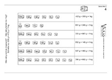 Gewichte-4C.pdf